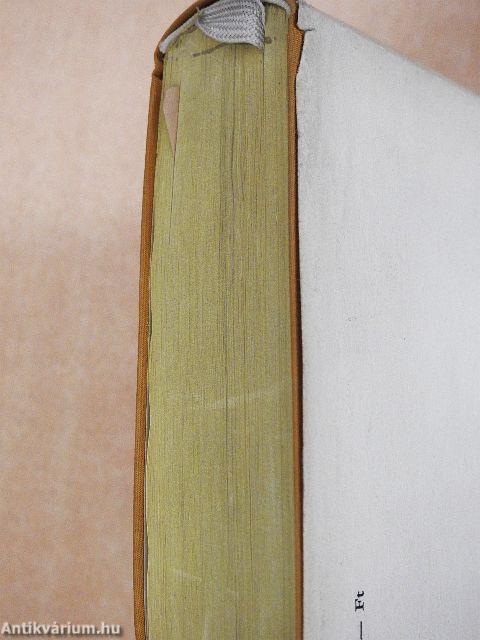 Móricz Zsigmond regényei és elbeszélései 2.