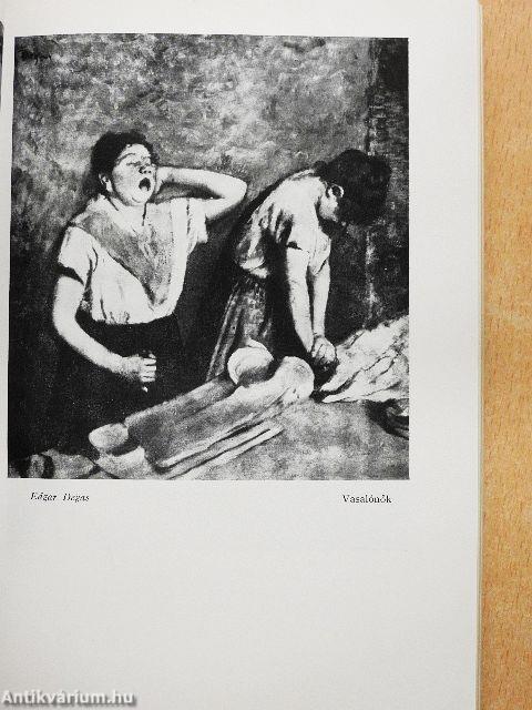 A nélkülözhetetlen művészet