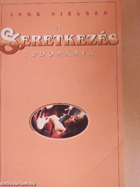 A szeretkezés tudománya