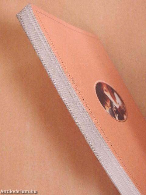 A szeretkezés tudománya