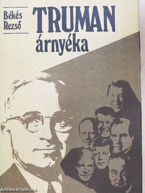 Truman árnyéka