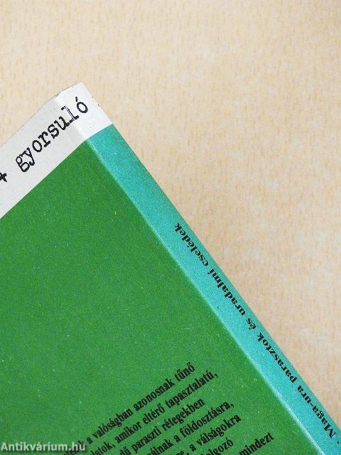 Maga-ura parasztok és uradalmi cselédek