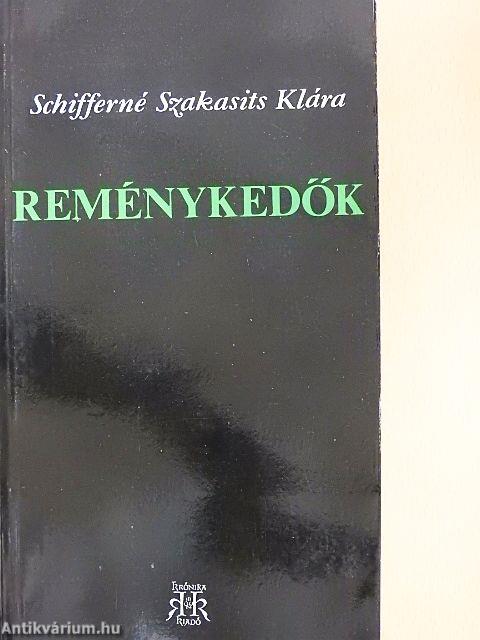 Reménykedők