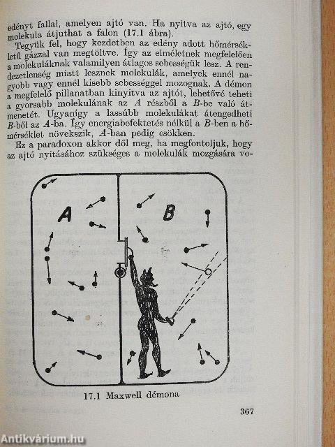 A kibernetika alapjai