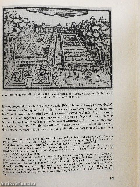 Népi kultúra - Népi társadalom XIII.