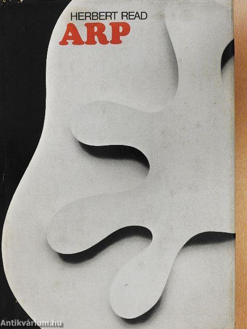Arp