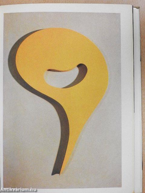 Arp