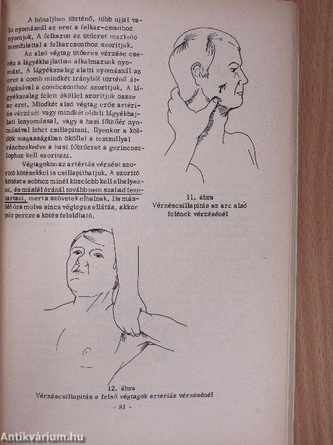 Iskola- és munkaegészségtan