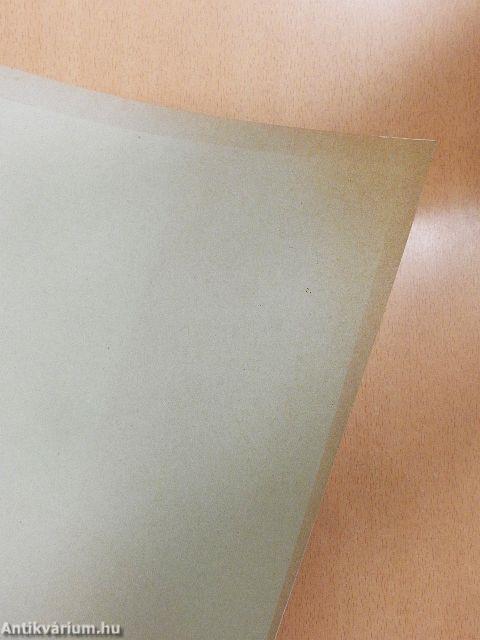 Chemical Education Journals