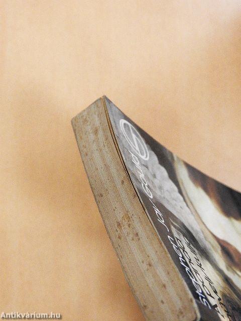 A panda hüvelykujja