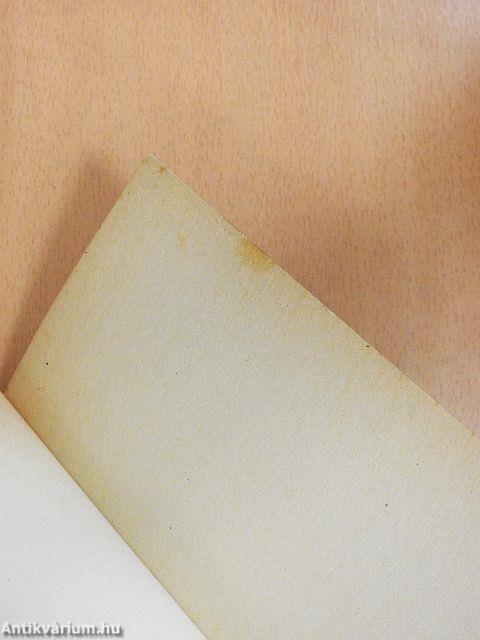 A panda hüvelykujja