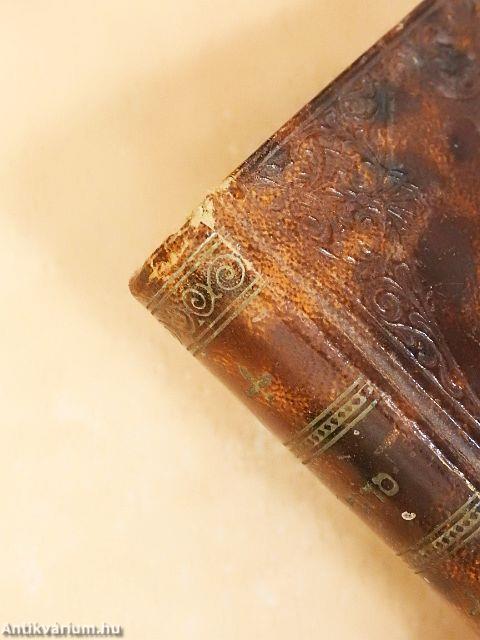 Siddur (héber nyelvű)