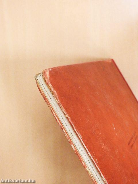 Csigabusz és más mesék