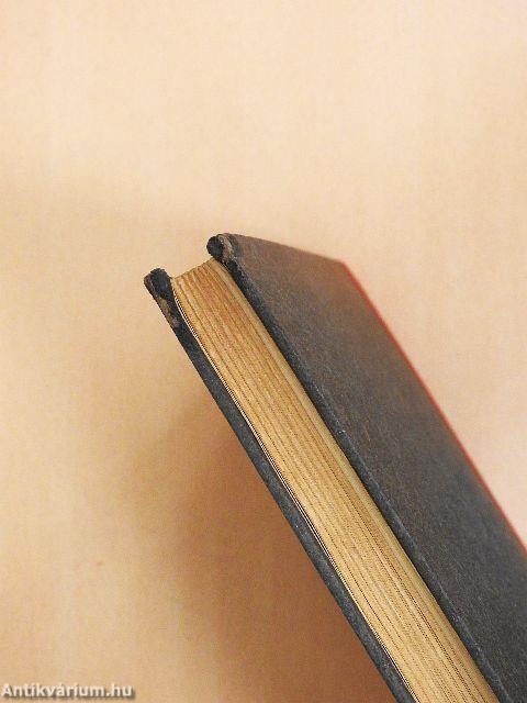 Beszélgetések a művészetről