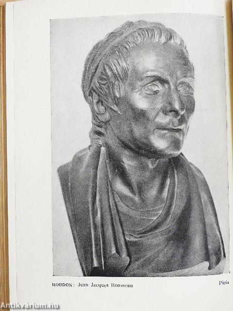 Beszélgetések a művészetről