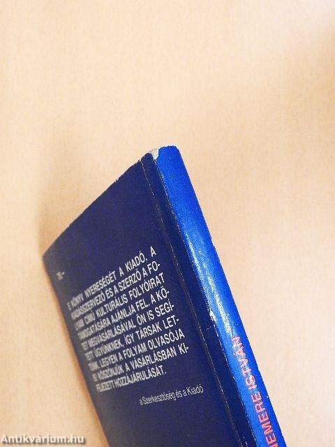 Az "agykápráztató"