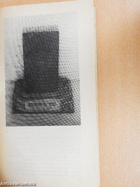 Az "agykápráztató"