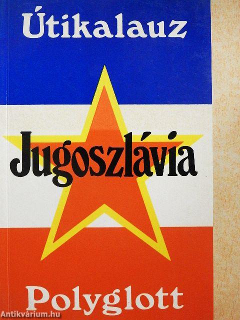 Jugoszlávia