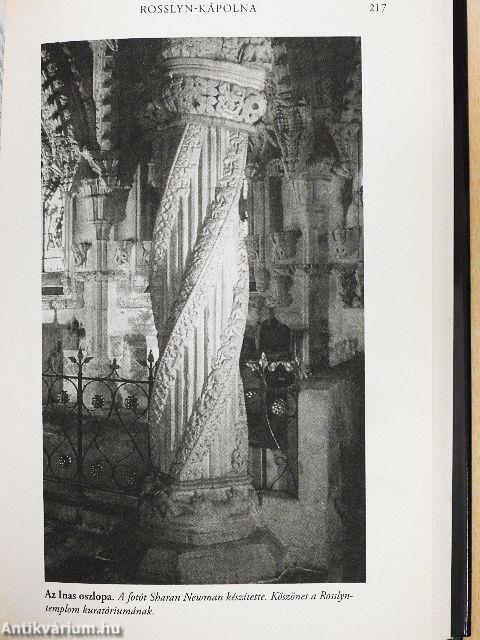 A Da Vinci-kód a történész szemével