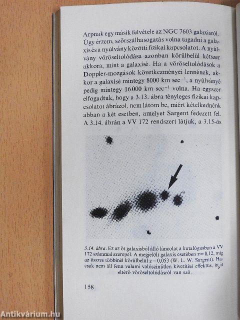 Stonehenge-től a modern kozmológiáig