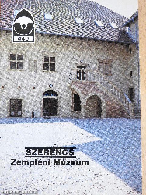 Szerencs - Zempléni Múzeum