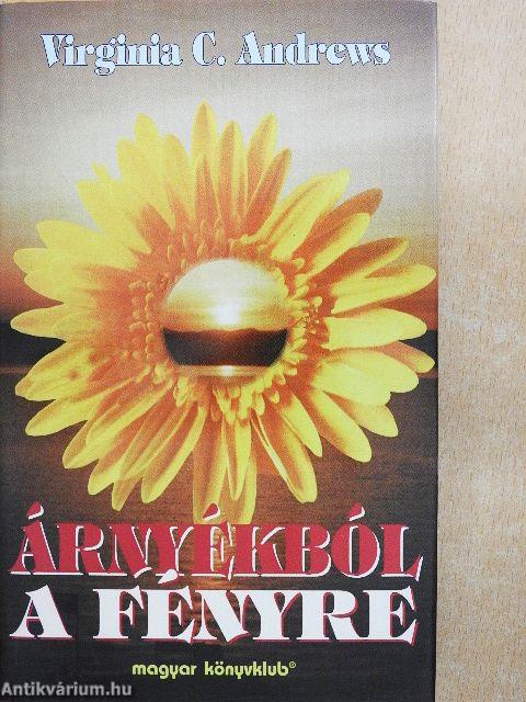 Árnyékból a fényre