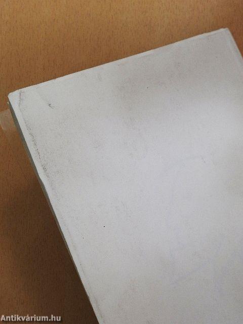 Viszockij és Morrison - nélkül