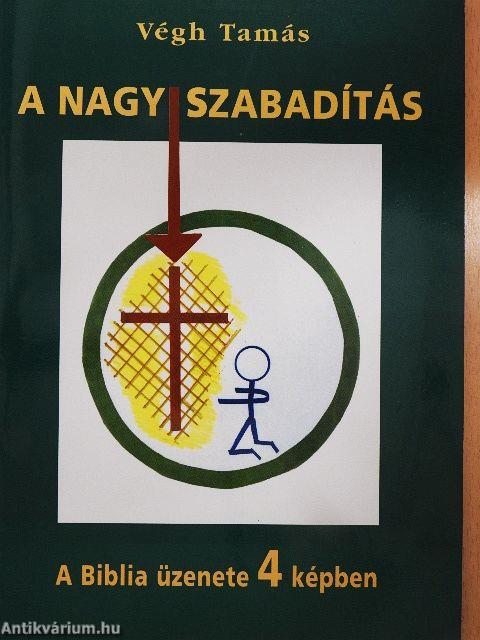 A nagy szabadítás