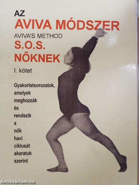 Az Aviva módszer I.