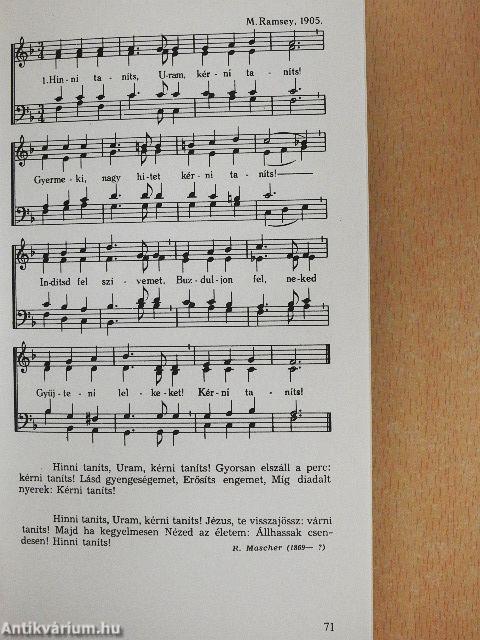 Beszélgetés a kútnál