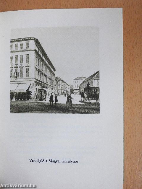 Uracsok, arszlánnők