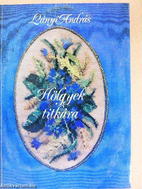Hölgyek titkára