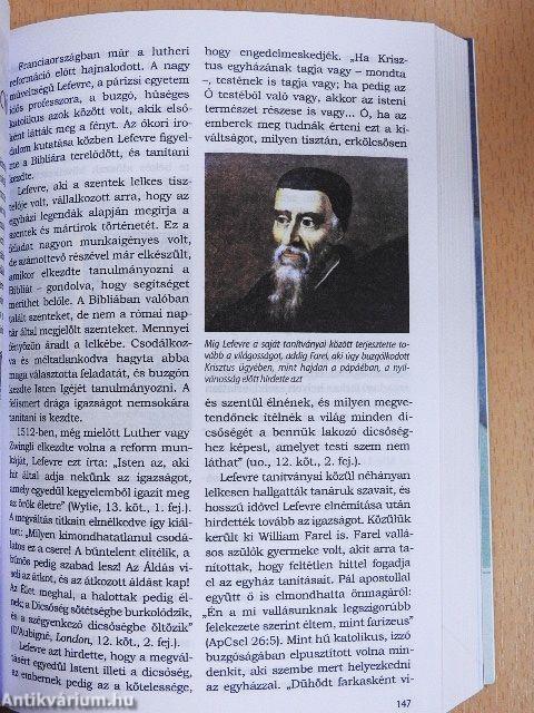 A nagy küzdelem