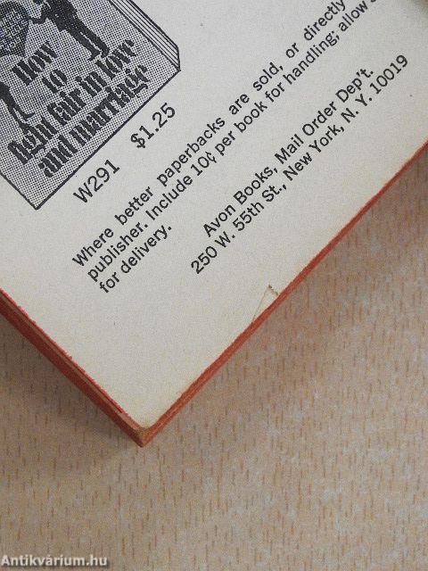 The New Gourmet in the Low-Calorie Kitchen Cookbook