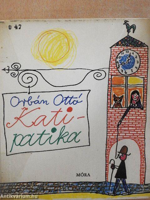 Kati-patika