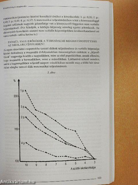 Közműveltség és magántudás