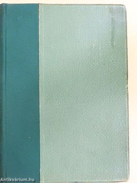 Az újkor és legújabb kor története