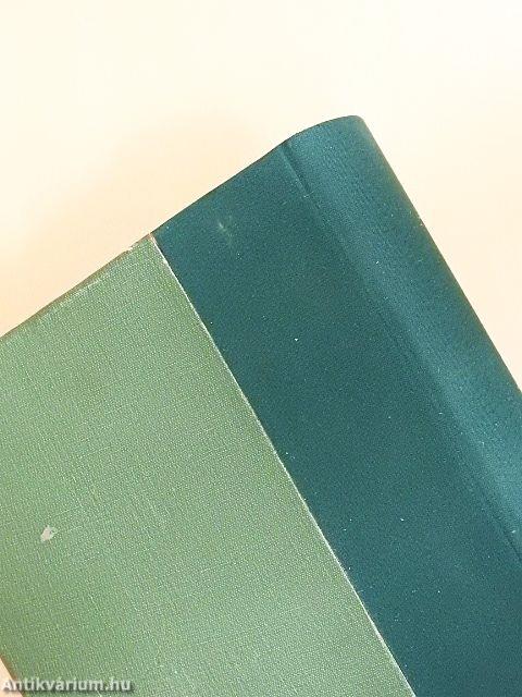 Az újkor és legújabb kor története