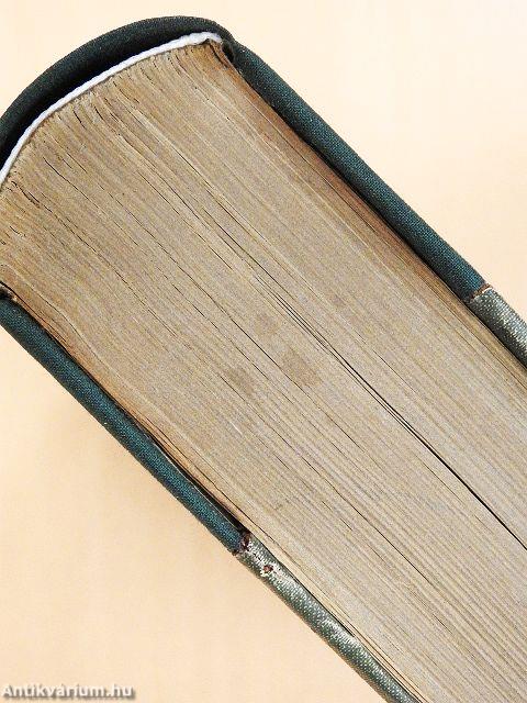 Az újkor és legújabb kor története