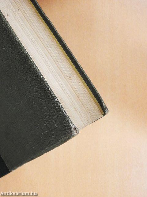 Az újkor és legújabb kor története