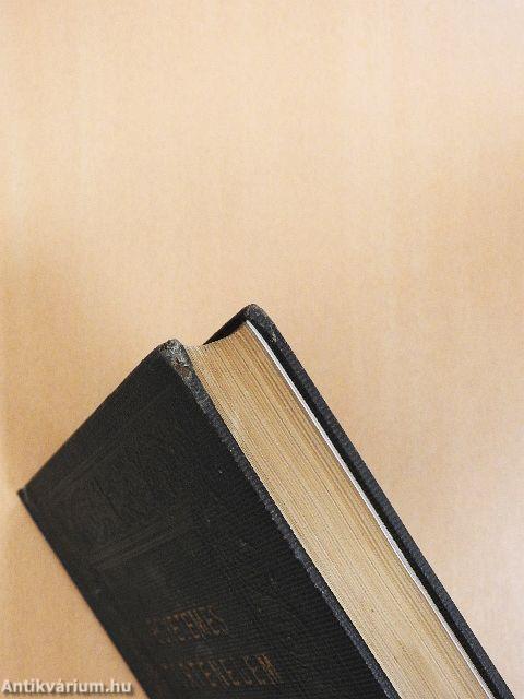 Az ó-kor története