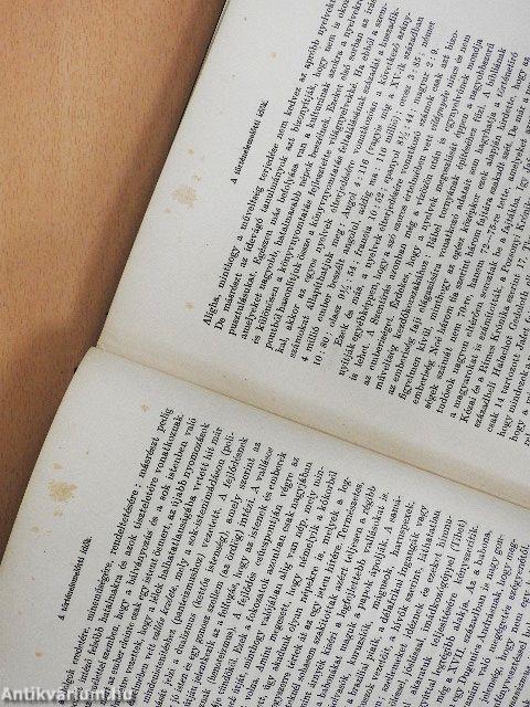 Az ó-kor története