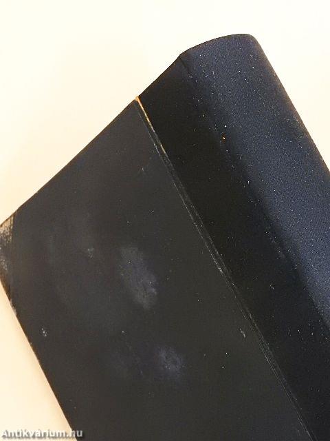 Brehm - Az állatok világa 2.