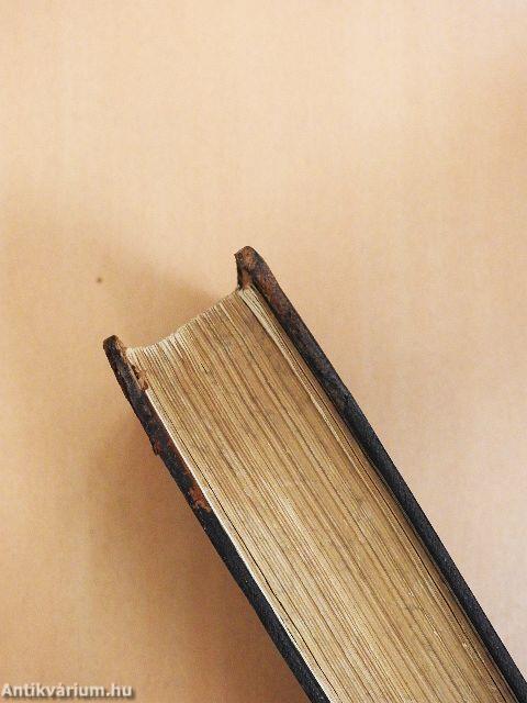 Brehm - Az állatok világa 2.