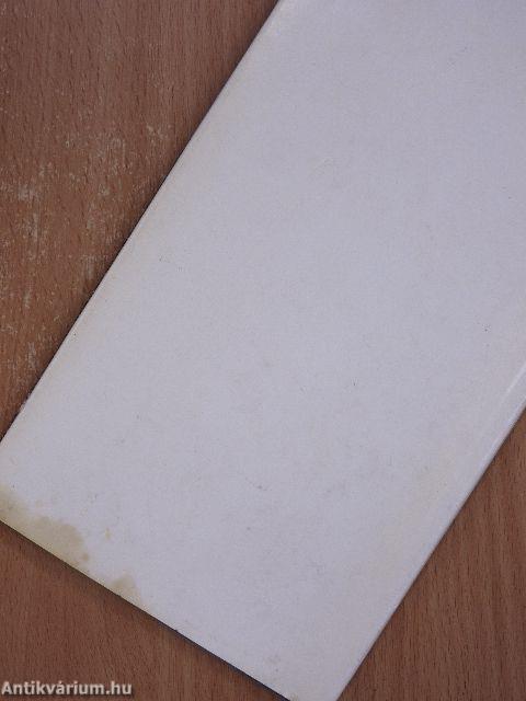 Kőbe vésett eposzok