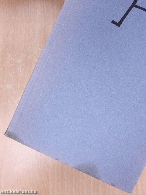 Kőbe vésett eposzok