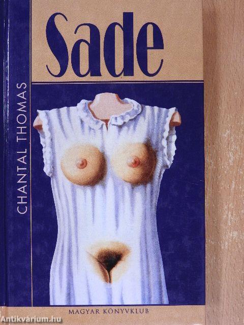 Sade