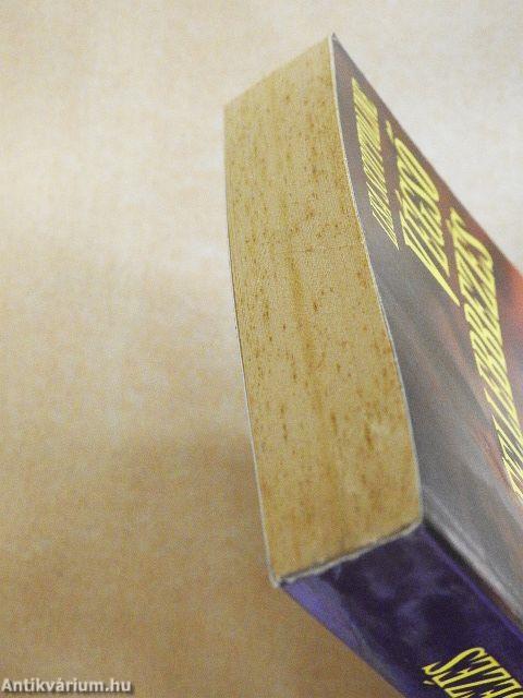 Végső fellebbezés