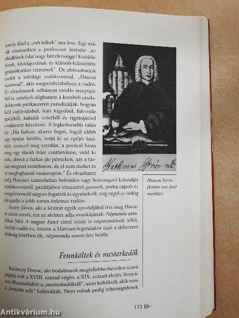 Az elsüllyedt várkastély