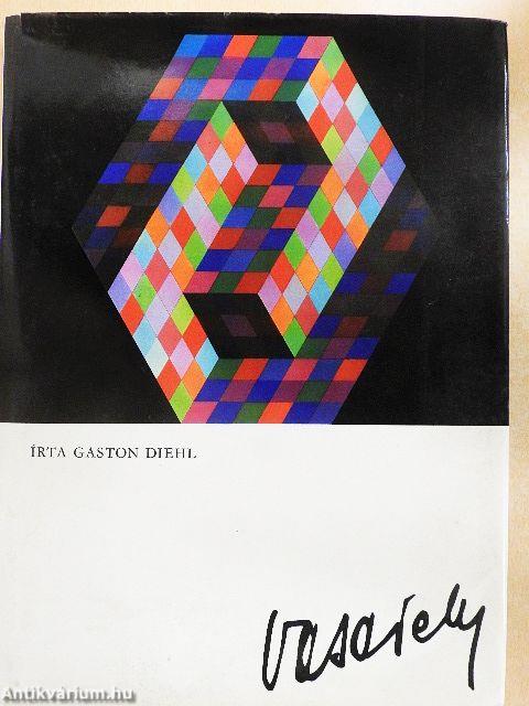 Vasarely